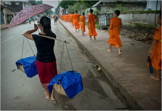Laos